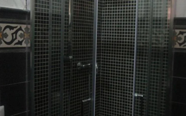 La Valle Suite