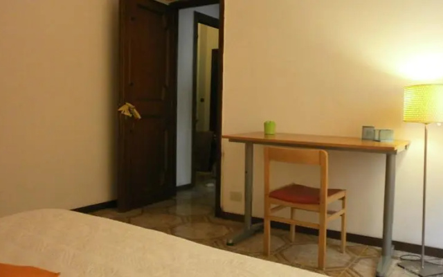 GuestHouse Rome