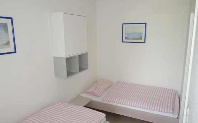 Ferienwohnung-412-im-Berliner-Hof
