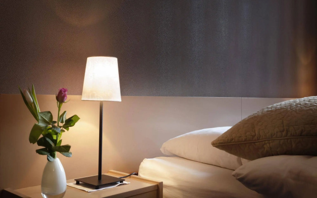 Hotel la Suite