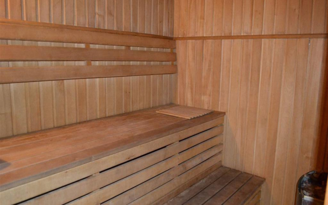 Samara Cottages Villa 25