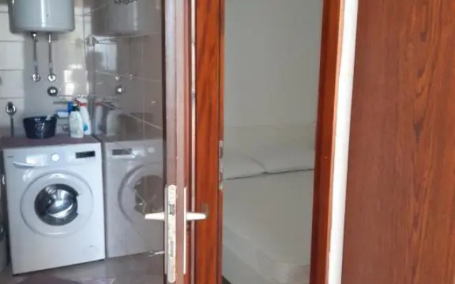 Apartment Gajac A7 44