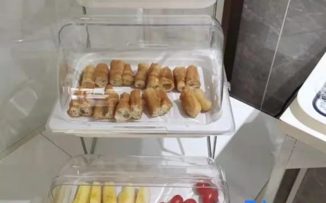 Jiayue Hotel
