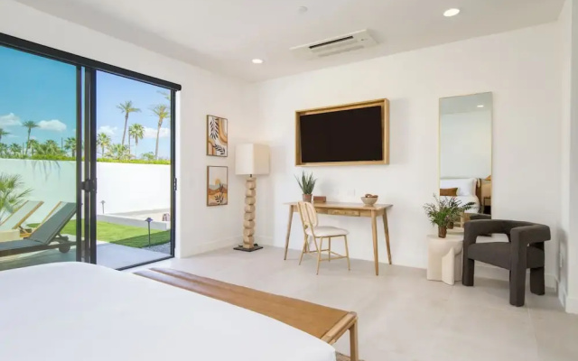 The Reserve at Polo Villas by AvantStay