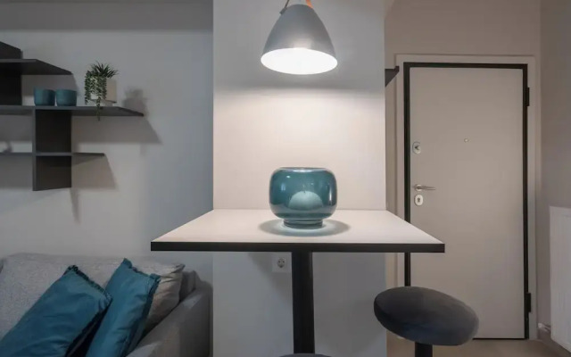 Aminandrou Boutique Apartments, Walk To Acropolis