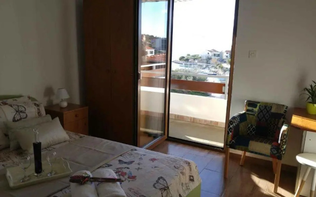 Vera Apartment 1