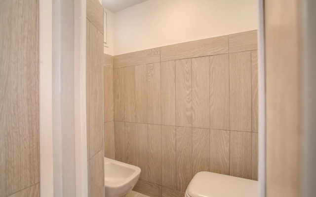 Apartment Maison Luxury Corso