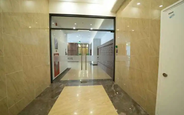 Property Plus Luxury Apartment - Vinhomes Metropolis