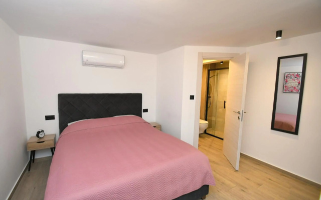 Apartmani Donata