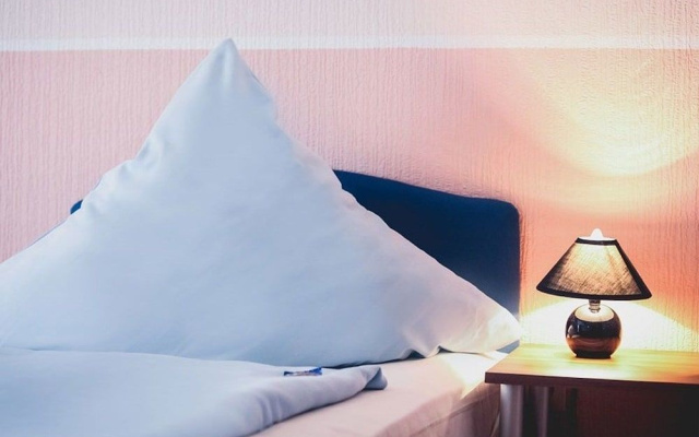 Hotel Bierenbacher Hof