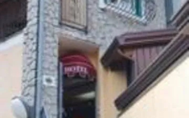 Ontani