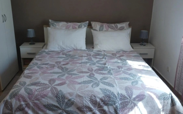 Studio Luna