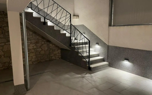 Tisno Central Apartments 2