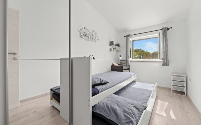 House Kacana