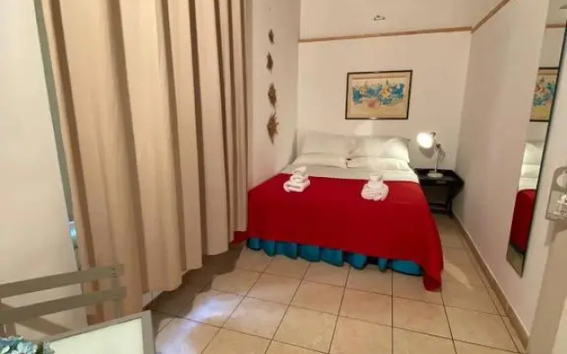 La Tela Bianca