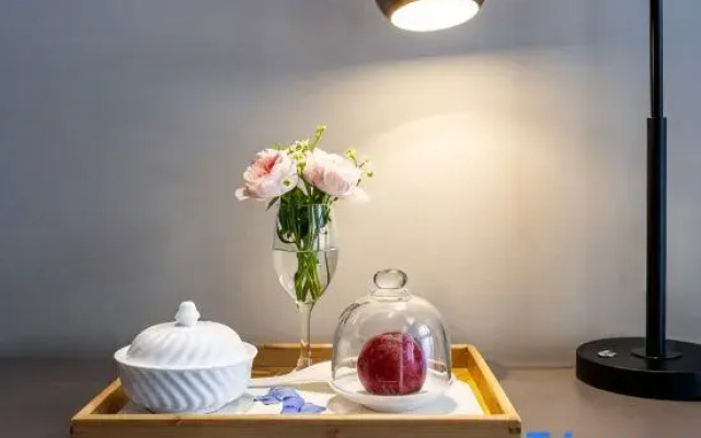 Homeinn Selected Hotel (Chuxiong Lufeng Jinshan Ancient Town)