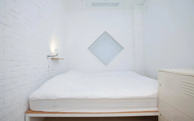 Mir Guesthouse