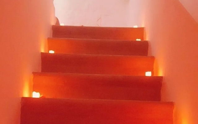 Il Fico Luxury Home Ostuni
