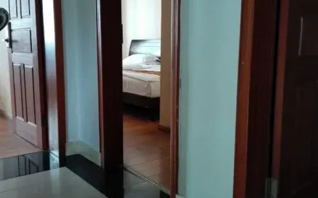 Daji Inn