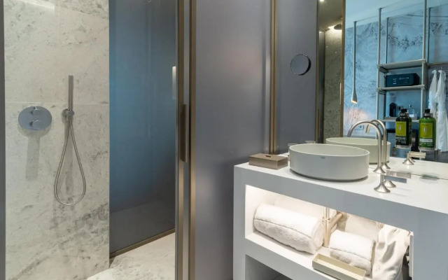 Dos Reis by The Beautique Hotels