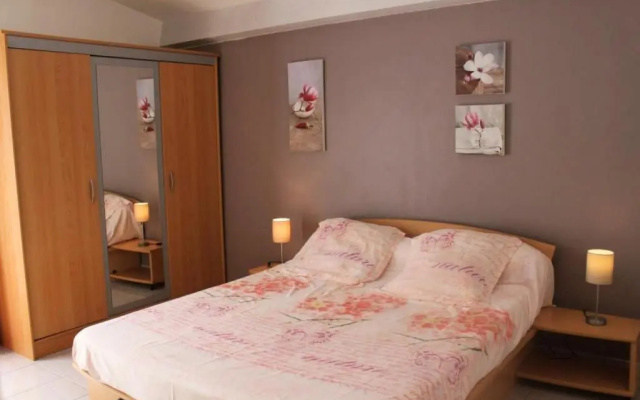 Domaine du Grand Pin 65330