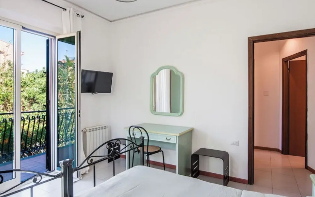 Ortensia Apartments by Wonderful Italy