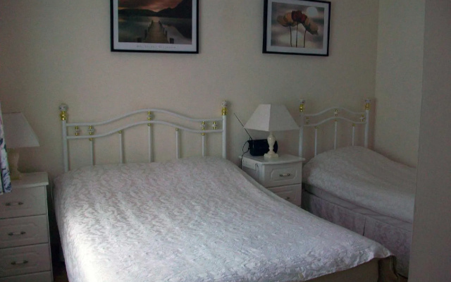 Greenacres B&B