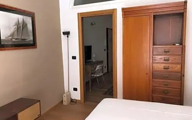 INTENDENZA 32 Suite Historical Centre