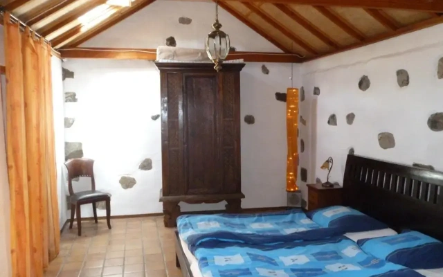 Casa Luis