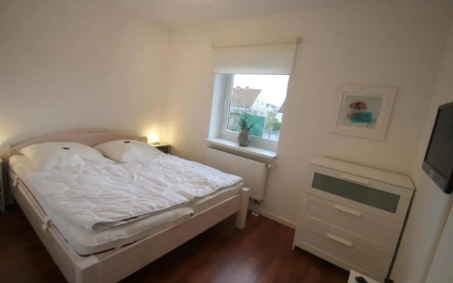 5200 - Haus Preuß