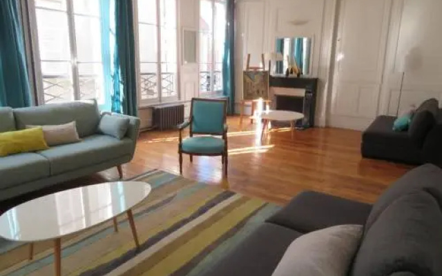 au 49 d'or