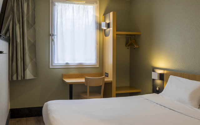 B&B HOTEL Auxerre Monéteau