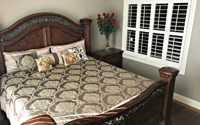 Branson Nightly Condos