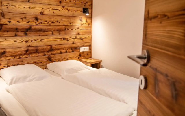 Apartment Michael - Zell am See - Kaprun