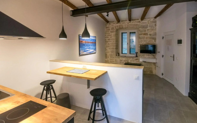 Studio Bluestone
