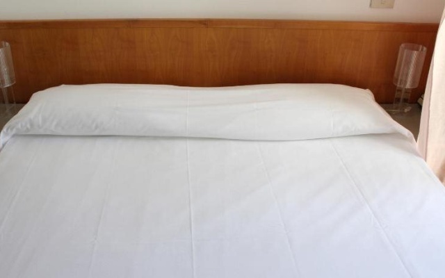 Hotel Tritone
