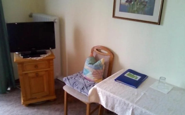 Pension Haus Inge