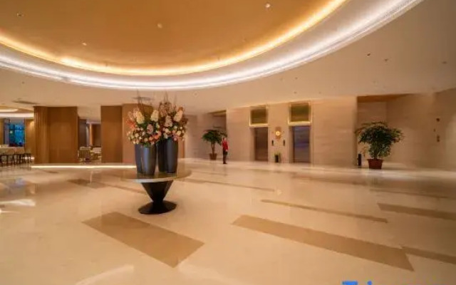 YuanChang Cultural Center