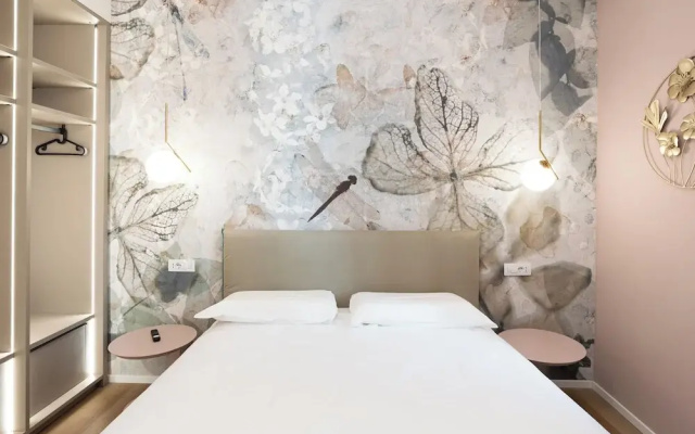 Maison Rasella Suites