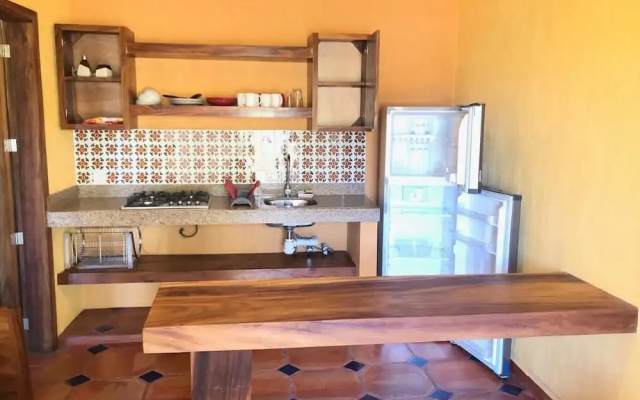 Villas Granada