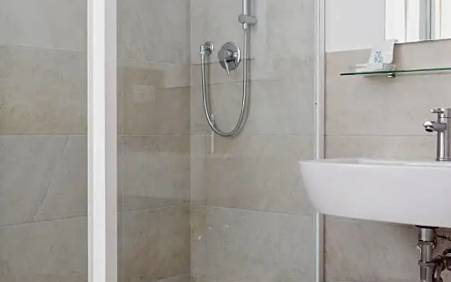 B&B La Bragadina