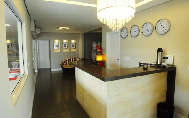 Cynn Hotels
