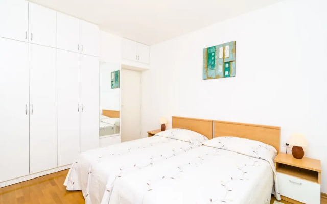 A4-harmony Apartment Close To The Sunset Beach And Lapad Promenade