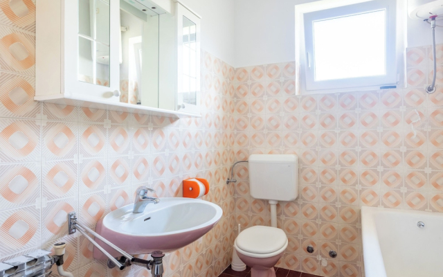 Apartment Vinka