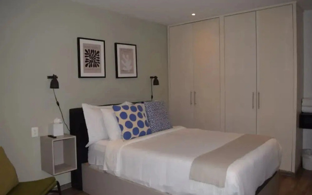 Hotel MIIRO
