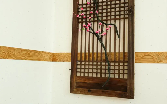 Yeoji Guesthouse