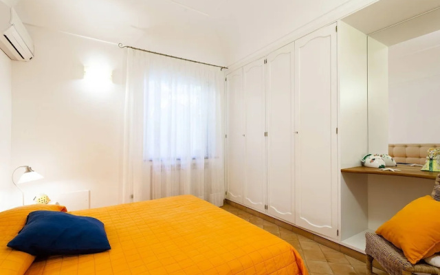 Casa Dorothea 3