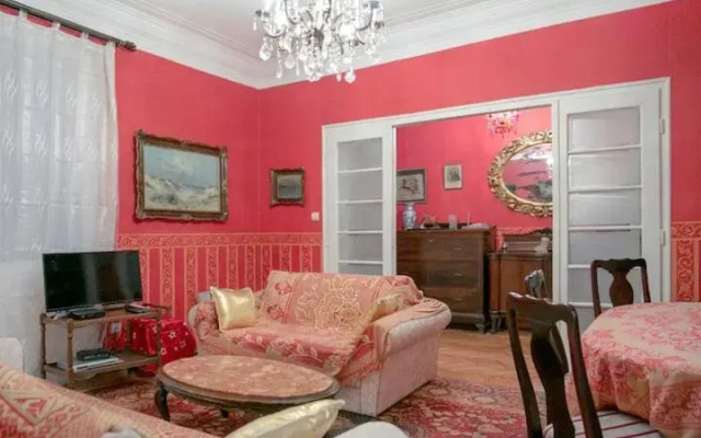 FABOULOUS apartment