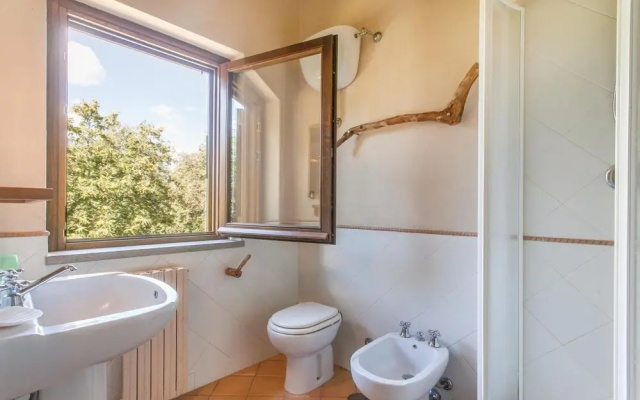 Tranquilla