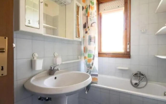 Apartment Forum